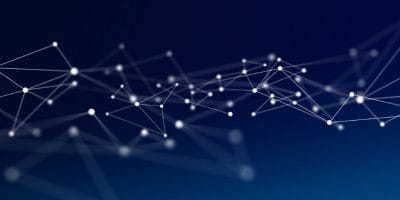 From Data Chaos to Digital Asset How Modern Labs Can Overcome Data Losses 